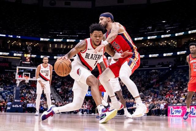 大阪凌晨惊悚事件：中国男子被劫迫切求饶换命